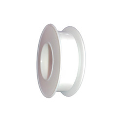 10 Téflons Piscine 12m x 12mm x 0,075mm