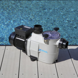 5 m³/h|;|Pompe Piscine Kripsol Delfino KS|;|Pompe Piscine Kripsol|;||;||;||;||;||;||;|