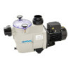 Pompe Kripsol KS 300 Tri
