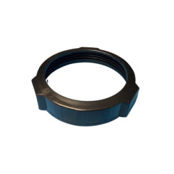 Couvercle - Collier de Fermeture - Filtre Piscine Granada Kripsol