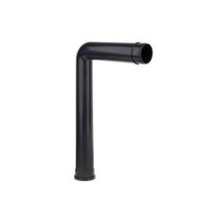 Coude diffuseur Supérieur Ø 500 -  Filtre Piscine Kripsol|;||;||;||;||;||;||;||;||;|