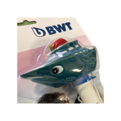 Thermomètre - Flottant Bateau BWT
