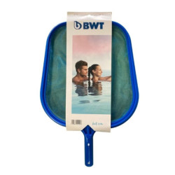 Épuisette Piscine - De Surface PVC BWT
