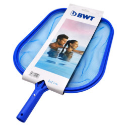 Épuisette Piscine - De Surface PVC BWT