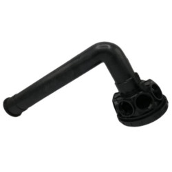 Coude Collecteur Inférieur Ø 680 - Filtre Piscine Artik Kripsol|;||;||;||;||;||;||;||;||;|