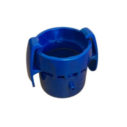 Robot Piscine|;|Robot de Piscine|;||;||;||;||;||;||;||;|