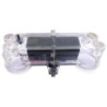 Cellule Electrolyseur pour psicine EcoSALT MES13