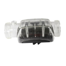 Cellule Electrolyseur Piscine - EcoSalt DES 13 - Davey