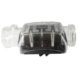 Cellule Electrolyseur Piscine - EcoSalt DES 26 - Davey