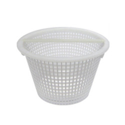 Skimmer Piscine|;|Panier Skimmer|;||;||;||;||;||;||;||;|