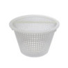 Panier Skimmer Cofies