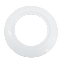 PRDX240|;|Enjoliveur Blanc PRDX240|;||;||;||;||;||;||;||;|