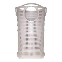 Panier Préfiltre Pompe Piscine - Kripsol Koral-Delfino KS