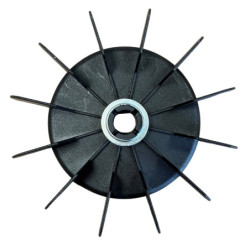 Ventilateur pompe Kripsol KS 0,5CV et 1CV