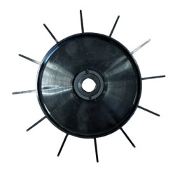 Ventilateur pompe Kripsol KS 3CV