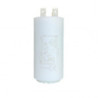 Condensateur 14 µF - Pompe Piscine KS Delfino