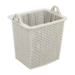 Panier Préfiltre|;|Filtre Piscine|;||;||;||;||;||;||;||;|
