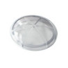 Couvercle - Pompe Piscine Ultraflow Pentair