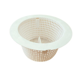 Skimmer Piscine|;|Skimmer|;|Skimmer Piscine Hors Sol|;|Skimmer Piscine|;|Skimmer|;||;||;||;||;|