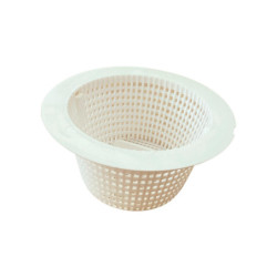 Panier SKimfiltres & Mini-SKimmer ASTRAL 4411030602