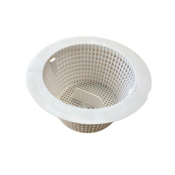 Panier SKimfiltres & Mini-SKimmer ASTRAL 4411030602
