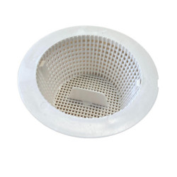 Panier SKimfiltres & Mini-SKimmer ASTRAL 4411030602