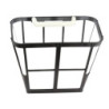 Panier Filtre Robot Dolphin réf : 9991461-ASSY