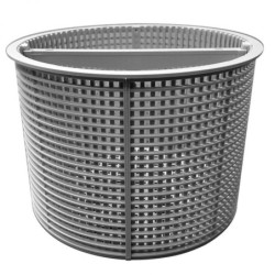 Skimmer Piscine|;|Panier Skimmer|;||;||;||;||;||;||;||;|