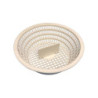 Panier Skimmer Piscine Hors-Sol Astral 4402011502