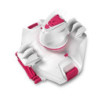 Robot Piscine Sans Fil - BWT À Batterie BC200+