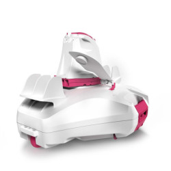 Robot Piscine Sans Fil - BWT À Batterie BC200+