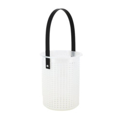 Panier Préfiltre|;|Pompe Piscine|;||;||;||;||;||;||;||;|