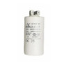Condensateur 25 F Arcotronics pour Surpresseurs DAB et Polaris Advantage