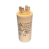 Condensateur 16 μF - Surpresseur DAB