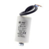 Condensateur pompe piscine Hayward CB0002
