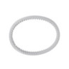 Chenille Tank Tracks - Polaris