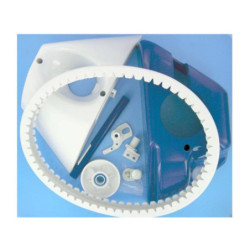Kit de Conversion Tank Trax Piscine - Polaris|;||;||;||;||;||;||;||;||;|
