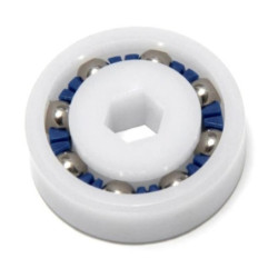 Roulement à Bille pour Roue|;||;||;||;||;||;||;||;||;|