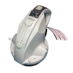 Moteur robot piscine Manga X