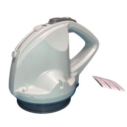 Moteur robot piscine Manga X