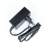 Adaptateur Secteur - Robot Piscine Kokido
