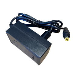 Adaptateur Secteur - Robot Piscine Kokido