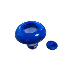 Diffuseur de Chlore Flottant pour SPA Kokido
