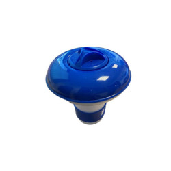 Diffuseur de Chlore Flottant pour SPA Kokido