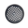 Couvercle Ventilateur - Pompe Piscine KS Moteur M2 MEC 90 - 3CV