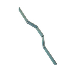 Clé couvercle filtre à sable kripsol ANTARTIK