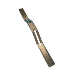 Clé couvercle filtre à sable kripsol ANTARTIK