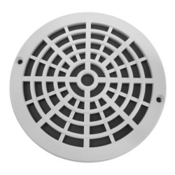 Grille Bonde de Fond Ancien Modèle COFIES PDFX9938 Hayward