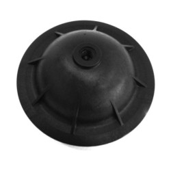 Couvercle Noir - Filtre à Sable Piscine Pro Side - Hayward|;|Couvercle Noir - Filtre à Sable Piscine|;||;||;||;||;||;||;||;|