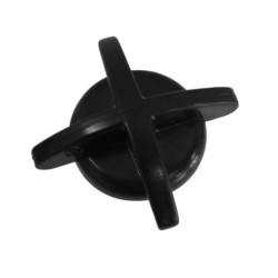 Purge d'Air - Filtre Piscine SAB Side - Hayward|;||;||;||;||;||;||;||;||;|